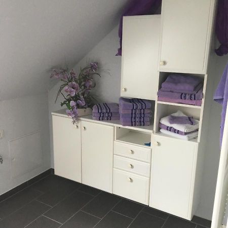 Mischa Heide (Schleswig-Holstein) Exterior foto